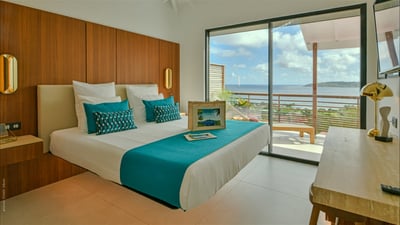 Luxury Villa Photo #25