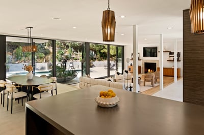 Luxury Villa Photo #58