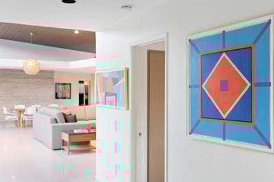 Luxury Villa Photo #51