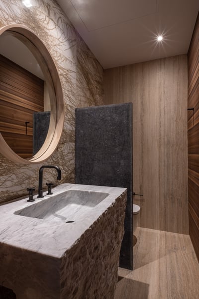 Luxury Villa Photo #32