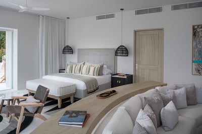 Luxury Villa Photo #45