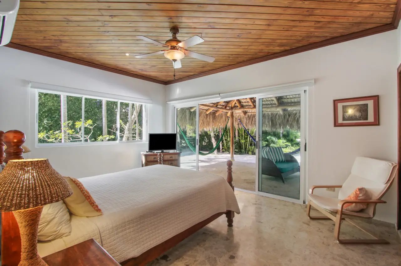 Tranquilo Haven | Punta Cana Resort & Club, Dominican Republic