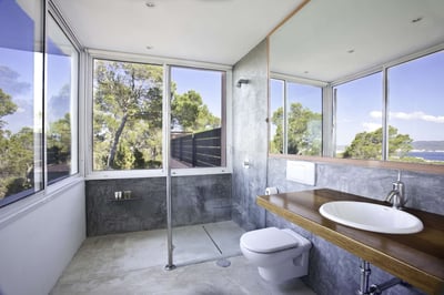 Luxury Villa Photo #19