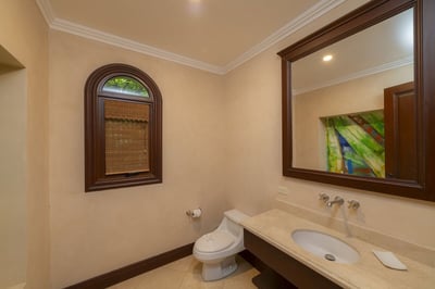 Luxury Villa Photo #60