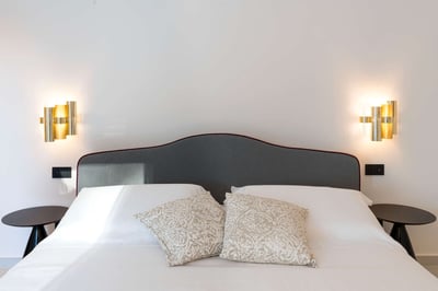 Luxury Villa Photo #50