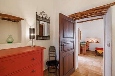 Luxury Villa Photo #35