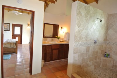 Luxury Villa Photo #24