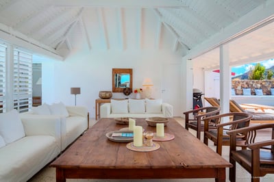 Luxury Villa Photo #67