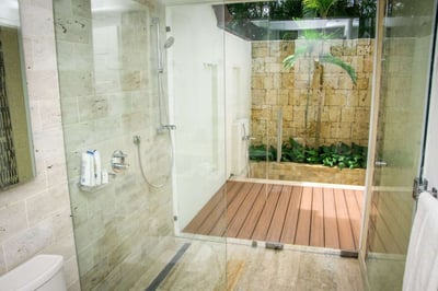 Luxury Villa Photo #34