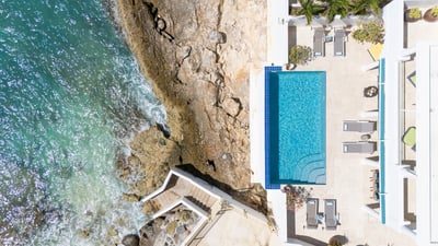 Luxury Villa Photo #51