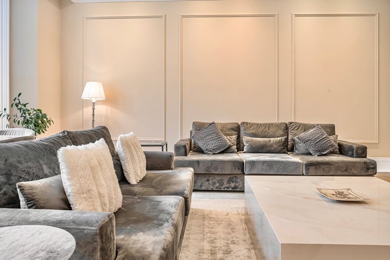 The Knightsbridge