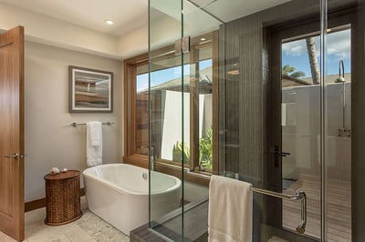 Luxury Villa Photo #18