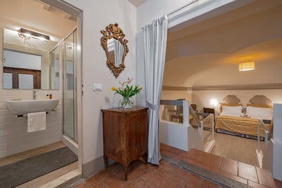 Luxury Villa Photo #20
