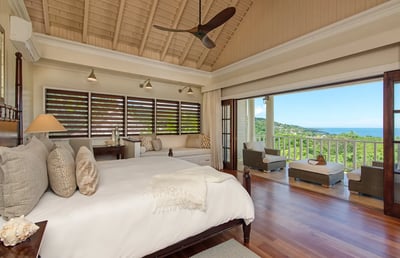 Luxury Villa Photo #10