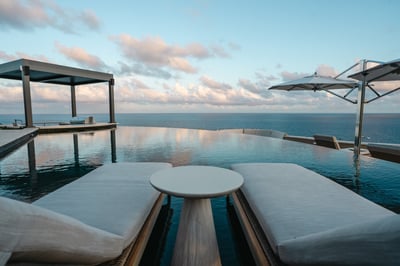 Luxury Villa Photo #10