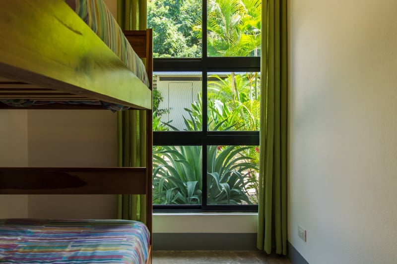 Cocoon Luxury Estate