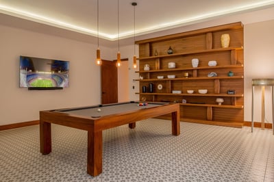Luxury Villa Photo #52