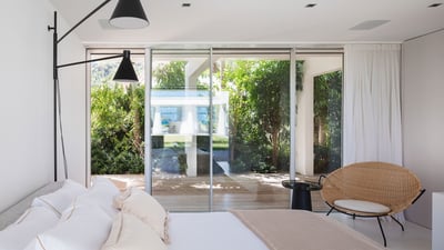 Luxury Villa Photo #54