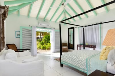 Luxury Villa Photo #27