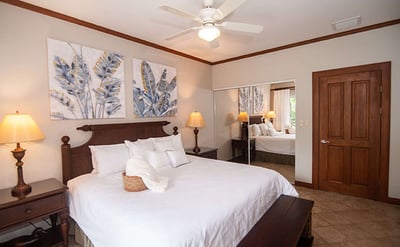 Luxury Villa Photo #10