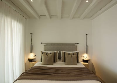 Luxury Villa Photo #77