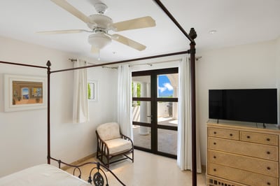 Luxury Villa Photo #44