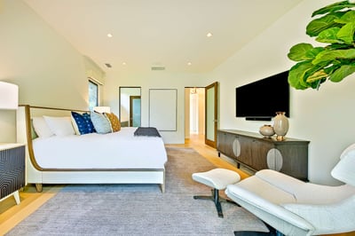 Luxury Villa Photo #55