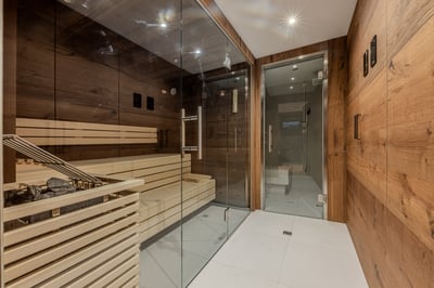 Luxury Villa Photo #84