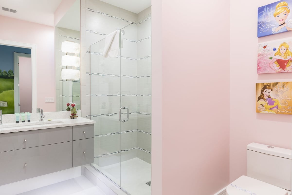 Unforgettable Utopia