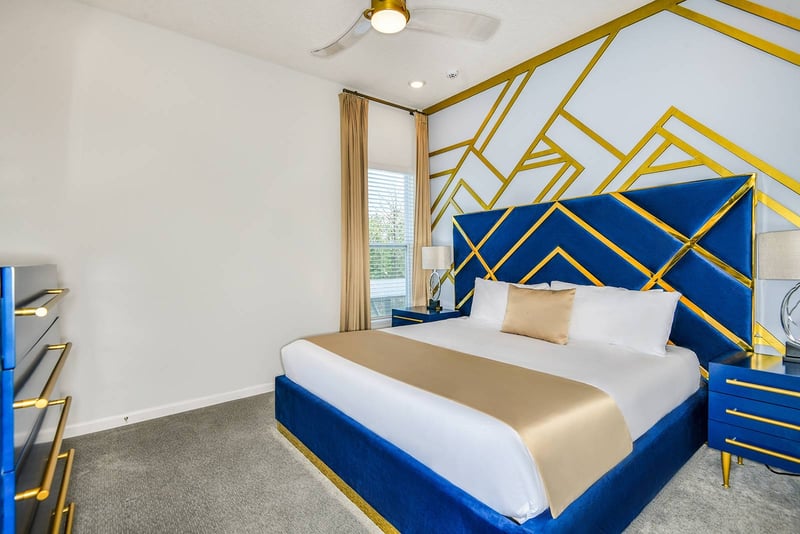 Titan at Villatel Village Solterra