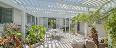 Luxury Villa Photo #8
