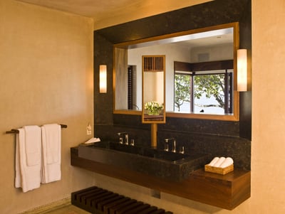 Luxury Villa Photo #23
