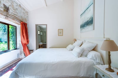 Luxury Villa Photo #19