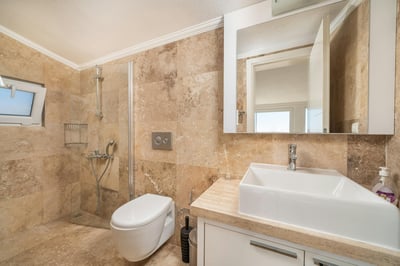 Luxury Villa Photo #22
