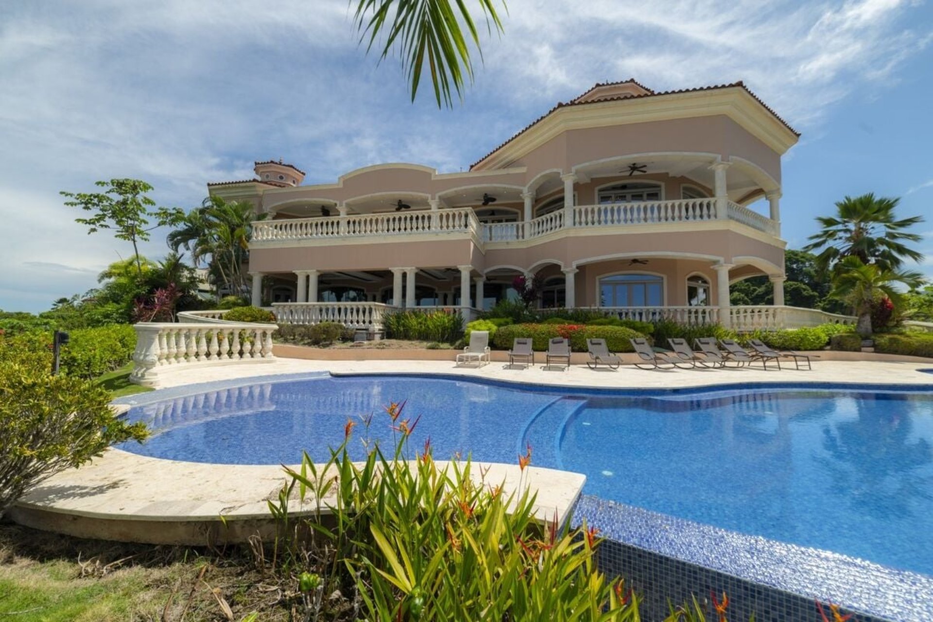 Casa Garmus - 3