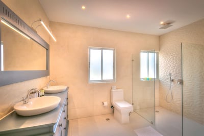Luxury Villa Photo #33
