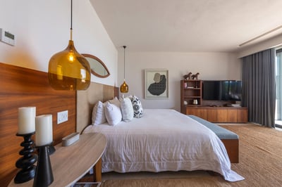 Luxury Villa Photo #53