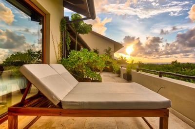 Luxury Villa Photo #19