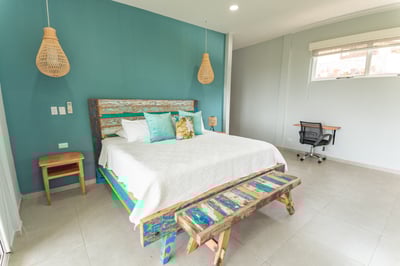 Luxury Villa Photo #36