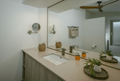 Luxury Villa Photo #31