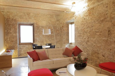 Luxury Villa Photo #17