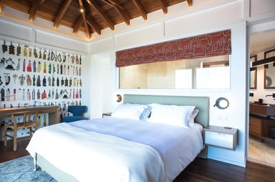 Luxury Villa Photo #31