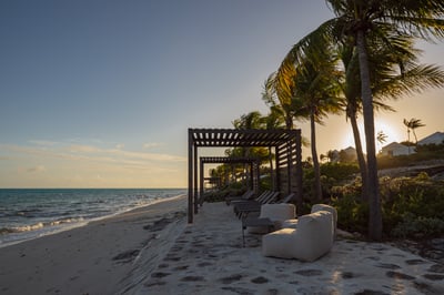 Luxury Villa Photo #90