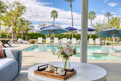 Luxury Villa Photo #40