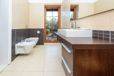 Luxury Villa Photo #39