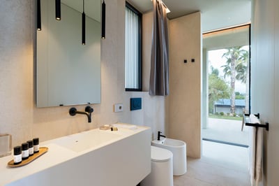 Luxury Villa Photo #52