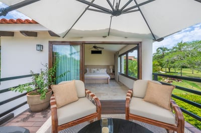 Luxury Villa Photo #40