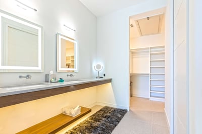 Luxury Villa Photo #14