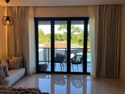 Luxury Villa Photo #13