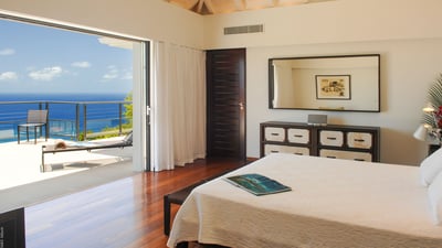 Luxury Villa Photo #70